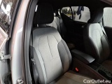  Volvo  XC 40 VOLVO XC40 / 2021 / 5P / SUV T4 RECHARGE PLUG-IN AUTO CORE #13