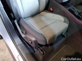  Volvo  XC 40 VOLVO XC40 / 2021 / 5P / SUV T4 RECHARGE PLUG-IN AUTO CORE #14