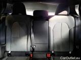  Volvo  XC 40 VOLVO XC40 / 2021 / 5P / SUV T4 RECHARGE PLUG-IN AUTO CORE #15