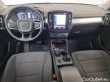  Volvo  XC 40 VOLVO XC40 / 2017 / 5P / SUV T5 PLUG-IN HYBRID RECH INSCRIP EXPR #3
