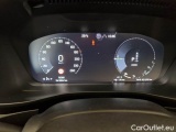  Volvo  XC 40 VOLVO XC40 / 2017 / 5P / SUV T5 PLUG-IN HYBRID RECH INSCRIP EXPR #4