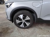  Volvo  XC 40 VOLVO XC40 / 2021 / 5P / SUV T4 RECHARGE PLUG-IN AUTO CORE #20