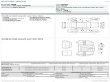  Volvo  XC 40 VOLVO XC40 / 2021 / 5P / SUV T4 RECHARGE PLUG-IN AUTO CORE #21