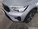  Volvo  XC 40 VOLVO XC40 / 2021 / 5P / SUV T4 RECHARGE PLUG-IN AUTO CORE #25