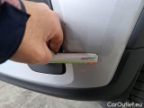  Volvo  XC 40 VOLVO XC40 / 2021 / 5P / SUV T4 RECHARGE PLUG-IN AUTO CORE #26