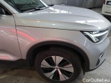  Volvo  XC 40 VOLVO XC40 / 2021 / 5P / SUV T4 RECHARGE PLUG-IN AUTO CORE #31