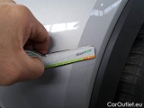  Volvo  XC 40 VOLVO XC40 / 2021 / 5P / SUV T4 RECHARGE PLUG-IN AUTO CORE #27