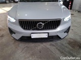  Volvo  XC 40 VOLVO XC40 / 2021 / 5P / SUV T4 RECHARGE PLUG-IN AUTO CORE #28
