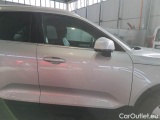  Volvo  XC 40 VOLVO XC40 / 2021 / 5P / SUV T4 RECHARGE PLUG-IN AUTO CORE #33