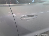  Volvo  XC 40 VOLVO XC40 / 2021 / 5P / SUV T4 RECHARGE PLUG-IN AUTO CORE #35
