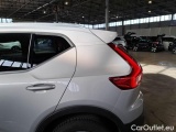  Volvo  XC 40 VOLVO XC40 / 2021 / 5P / SUV T4 RECHARGE PLUG-IN AUTO CORE #39