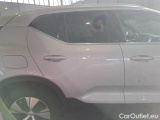  Volvo  XC 40 VOLVO XC40 / 2021 / 5P / SUV T4 RECHARGE PLUG-IN AUTO CORE #37