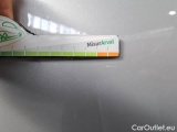  Volvo  XC 40 VOLVO XC40 / 2021 / 5P / SUV T4 RECHARGE PLUG-IN AUTO CORE #43
