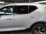  Volvo  XC 40 VOLVO XC40 / 2021 / 5P / SUV T4 RECHARGE PLUG-IN AUTO CORE #42