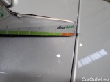  Volvo  XC 40 VOLVO XC40 / 2021 / 5P / SUV T4 RECHARGE PLUG-IN AUTO CORE #44