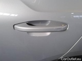  Volvo  XC 40 VOLVO XC40 / 2021 / 5P / SUV T4 RECHARGE PLUG-IN AUTO CORE #45