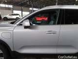  Volvo  XC 40 VOLVO XC40 / 2021 / 5P / SUV T4 RECHARGE PLUG-IN AUTO CORE #47