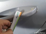  Volvo  XC 40 VOLVO XC40 / 2021 / 5P / SUV T4 RECHARGE PLUG-IN AUTO CORE #46