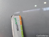  Volvo  XC 40 VOLVO XC40 / 2021 / 5P / SUV T4 RECHARGE PLUG-IN AUTO CORE #49