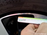  Volvo  XC 40 VOLVO XC40 / 2021 / 5P / SUV T4 RECHARGE PLUG-IN AUTO CORE #55