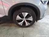  Volvo  XC 40 VOLVO XC40 / 2021 / 5P / SUV T4 RECHARGE PLUG-IN AUTO CORE #53