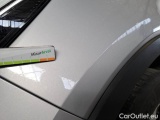  Volvo  XC 40 VOLVO XC40 / 2021 / 5P / SUV T4 RECHARGE PLUG-IN AUTO CORE #52