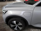  Volvo  XC 40 VOLVO XC40 / 2021 / 5P / SUV T4 RECHARGE PLUG-IN AUTO CORE #51