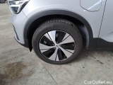  Volvo  XC 40 VOLVO XC40 / 2021 / 5P / SUV T4 RECHARGE PLUG-IN AUTO CORE #60