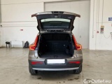  Volvo  XC 40 VOLVO XC40 / 2017 / 5P / SUV T5 PLUG-IN HYBRID RECH INSCRIP EXPR #5