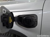 Volvo  XC 40 VOLVO XC40 / 2021 / 5P / SUV T4 RECHARGE PLUG-IN AUTO CORE #63
