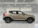  Volvo  XC 40 VOLVO XC40 / 2017 / 5P / SUV T5 PLUG-IN HYBRID RECH INSCRIP EXPR #7