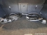  Volvo  XC 40 VOLVO XC40 / 2021 / 5P / SUV T4 RECHARGE PLUG-IN AUTO CORE #64