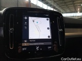  Volvo  XC 40 VOLVO XC40 / 2021 / 5P / SUV T4 RECHARGE PLUG-IN AUTO CORE #62