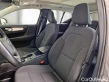  Volvo  XC 40 VOLVO XC40 / 2017 / 5P / SUV T5 PLUG-IN HYBRID RECH INSCRIP EXPR #11