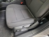  Volvo  XC 40 VOLVO XC40 / 2017 / 5P / SUV T5 PLUG-IN HYBRID RECH INSCRIP EXPR #12