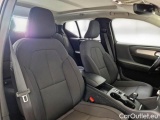  Volvo  XC 40 VOLVO XC40 / 2017 / 5P / SUV T5 PLUG-IN HYBRID RECH INSCRIP EXPR #13