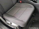  Volvo  XC 40 VOLVO XC40 / 2017 / 5P / SUV T5 PLUG-IN HYBRID RECH INSCRIP EXPR #14