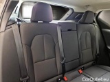  Volvo  XC 40 VOLVO XC40 / 2017 / 5P / SUV T5 PLUG-IN HYBRID RECH INSCRIP EXPR #15