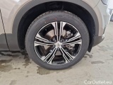  Volvo  XC 40 VOLVO XC40 / 2017 / 5P / SUV T5 PLUG-IN HYBRID RECH INSCRIP EXPR #17