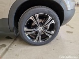  Volvo  XC 40 VOLVO XC40 / 2017 / 5P / SUV T5 PLUG-IN HYBRID RECH INSCRIP EXPR #19