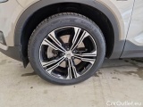  Volvo  XC 40 VOLVO XC40 / 2017 / 5P / SUV T5 PLUG-IN HYBRID RECH INSCRIP EXPR #20