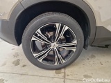  Volvo  XC 40 VOLVO XC40 / 2017 / 5P / SUV T5 PLUG-IN HYBRID RECH INSCRIP EXPR #18