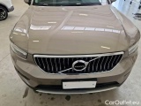  Volvo  XC 40 VOLVO XC40 / 2017 / 5P / SUV T5 PLUG-IN HYBRID RECH INSCRIP EXPR #23