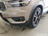  Volvo  XC 40 VOLVO XC40 / 2017 / 5P / SUV T5 PLUG-IN HYBRID RECH INSCRIP EXPR #27