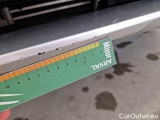  Volvo  XC 40 VOLVO XC40 / 2017 / 5P / SUV T5 PLUG-IN HYBRID RECH INSCRIP EXPR #31