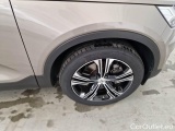  Volvo  XC 40 VOLVO XC40 / 2017 / 5P / SUV T5 PLUG-IN HYBRID RECH INSCRIP EXPR #33