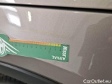  Volvo  XC 40 VOLVO XC40 / 2017 / 5P / SUV T5 PLUG-IN HYBRID RECH INSCRIP EXPR #34