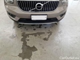  Volvo  XC 40 VOLVO XC40 / 2017 / 5P / SUV T5 PLUG-IN HYBRID RECH INSCRIP EXPR #29