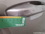  Volvo  XC 40 VOLVO XC40 / 2017 / 5P / SUV T5 PLUG-IN HYBRID RECH INSCRIP EXPR #36