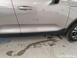  Volvo  XC 40 VOLVO XC40 / 2017 / 5P / SUV T5 PLUG-IN HYBRID RECH INSCRIP EXPR #35